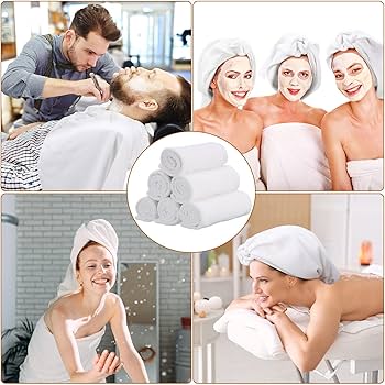 hito_eo　新品 OUTDOOR PRODUCTS for SALON Outsunny 12' x 12' Pop Up Canopy Sun Shade Instant Tent